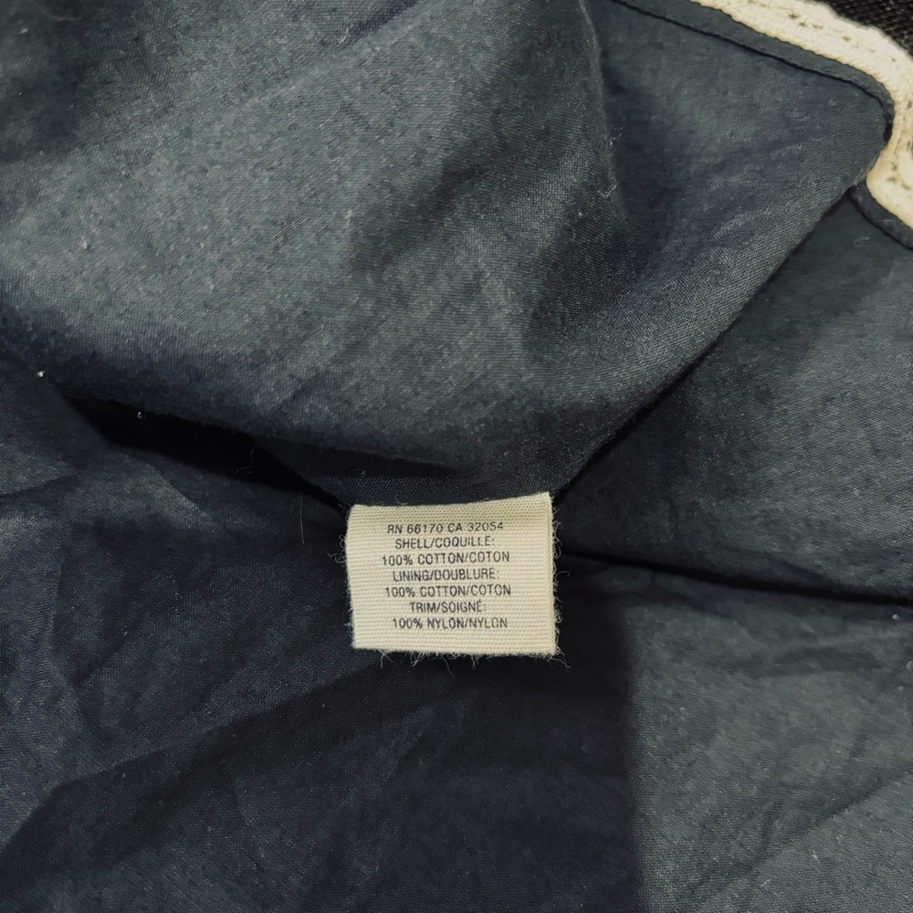 Anthropologie black white Floreat Subway Stairs preppy Full Tulle skirt size 4 - Picture 11 of 16